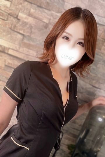 上原あゆみ