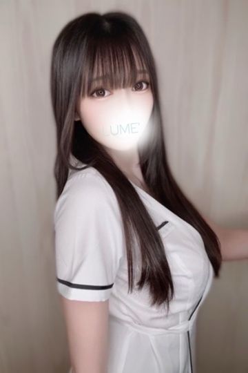 羽柴かれん