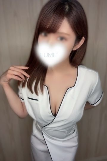 武田りか
