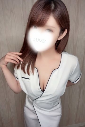 武田りか