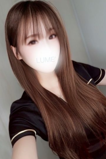 愛川ゆら