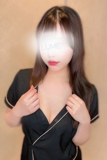 河北あさ