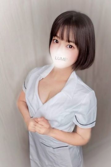 大宮すず