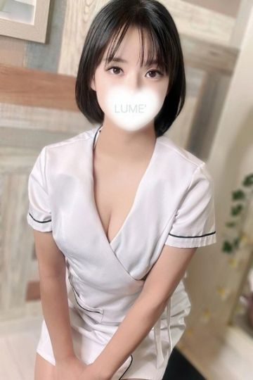 大宮すず