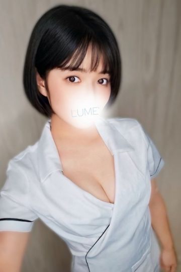 大宮すず