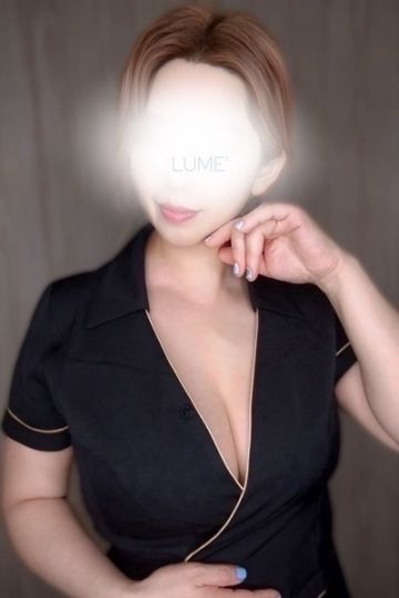 三上ののあ