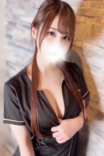 椎名ゆづき