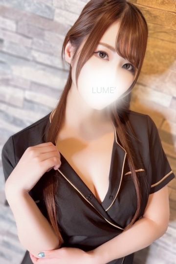 椎名ゆづき