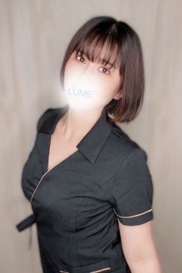 佐久間もも