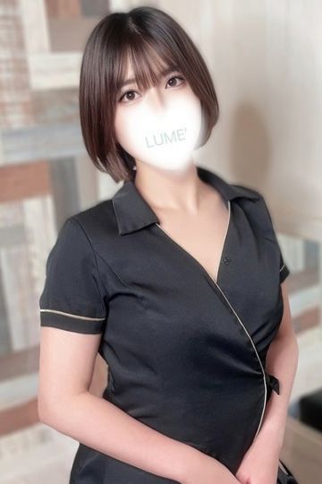 佐久間もも