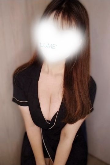 内村さやか