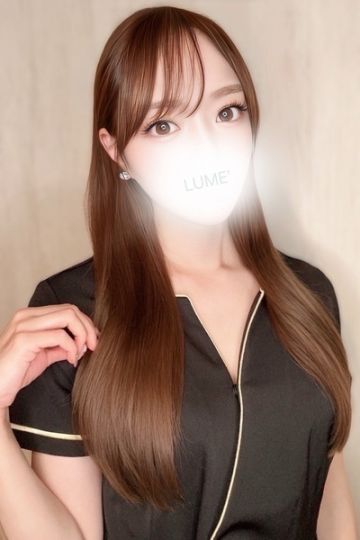 月野せな