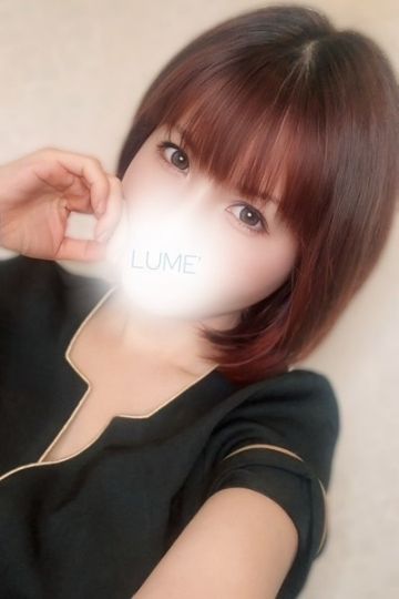 渚らん