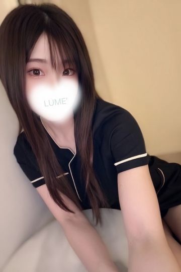上野りんか