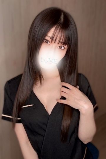 上野りんか