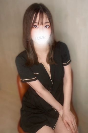 柏木いく