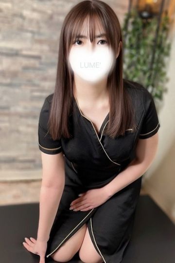 神楽みすず