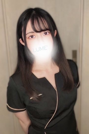 神楽みすず
