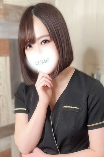 五十嵐ゆな
