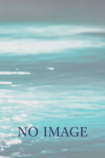 水嶋さち