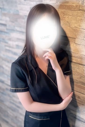 田中えり