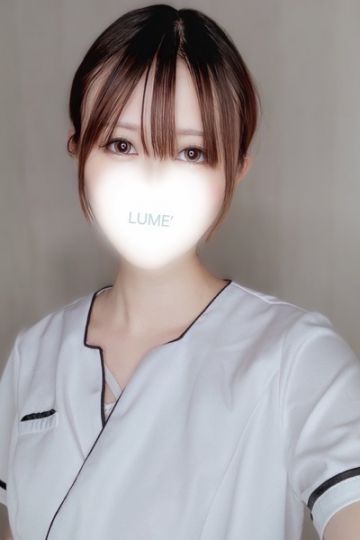 花澤りの