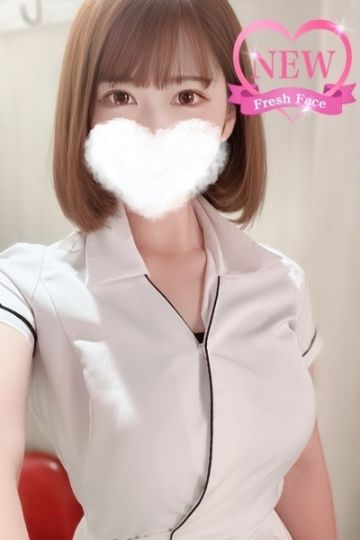 白石そら