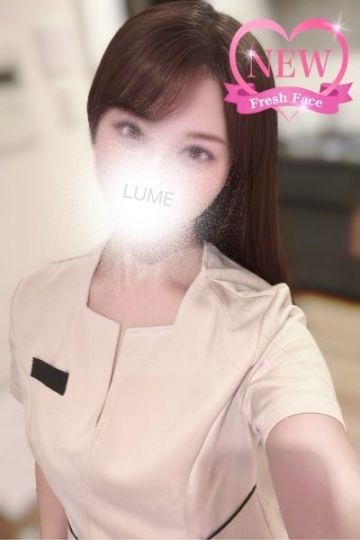 篠木まりな
