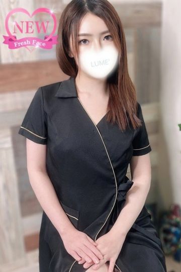 加賀あすか