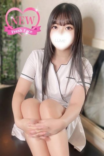 川崎りな