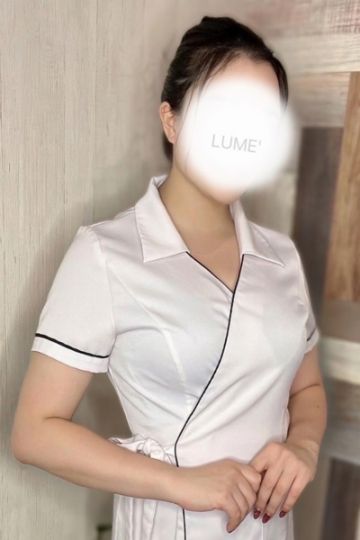 木下きほ