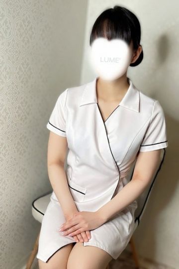花山ゆき