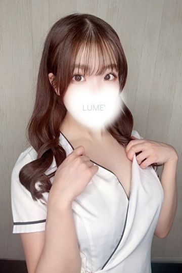 早瀬こと