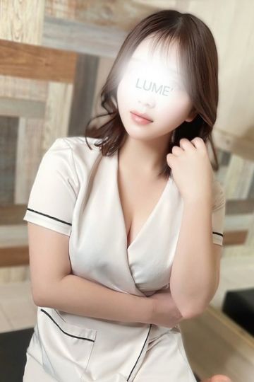 藤嶺りん