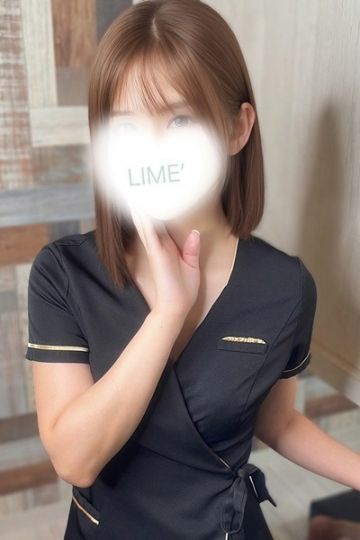 伊藤みう