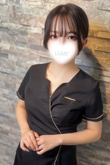 羽守ゆの