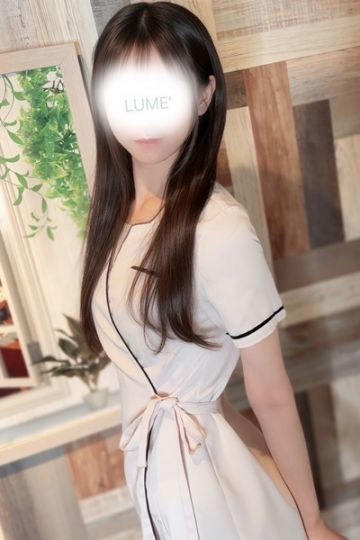 桜井すみれ