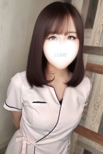 日向 るな