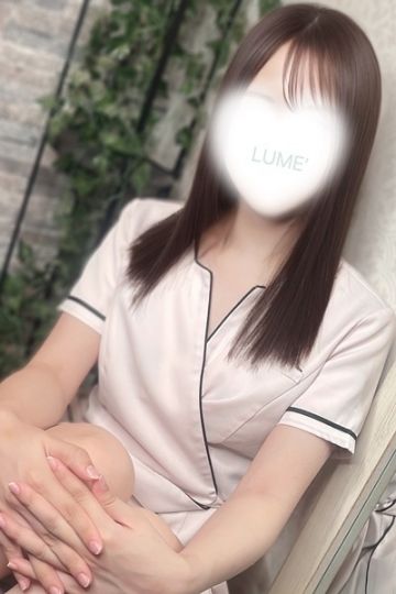 小鳥ねね
