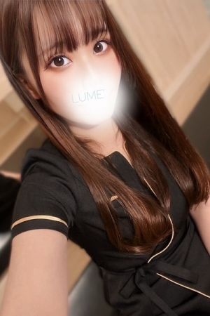 新橋 LUMÉ SPA(ルメスパ)