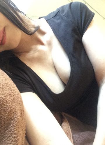 はるな