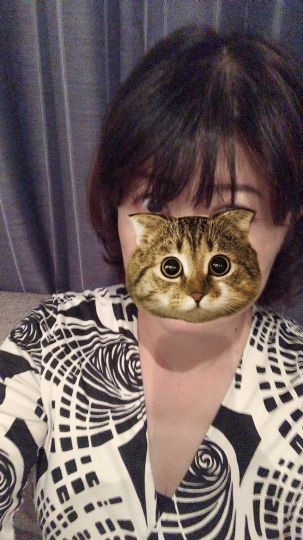 ミイ