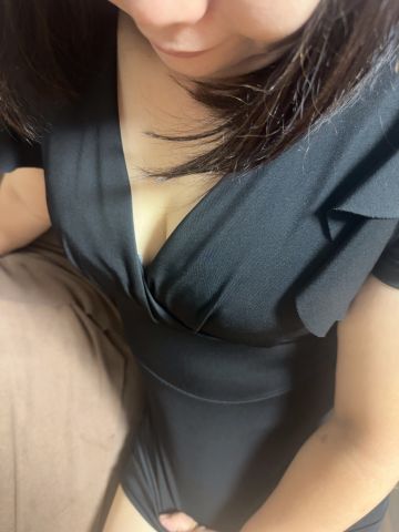 あさみ