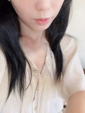 椎名