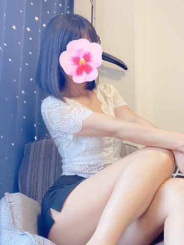 大越