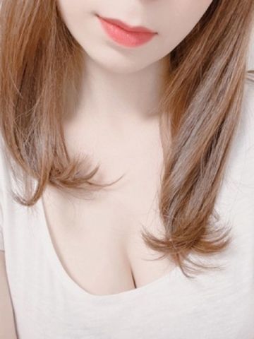 菅野