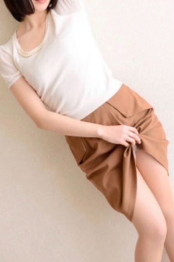 藤木 