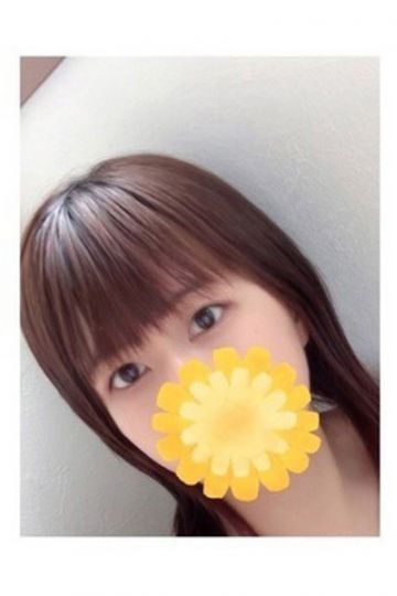 水森