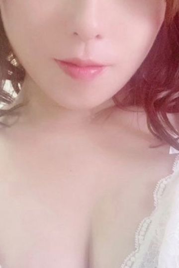 持月