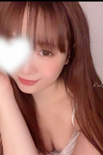 美吟　本八幡店 天使